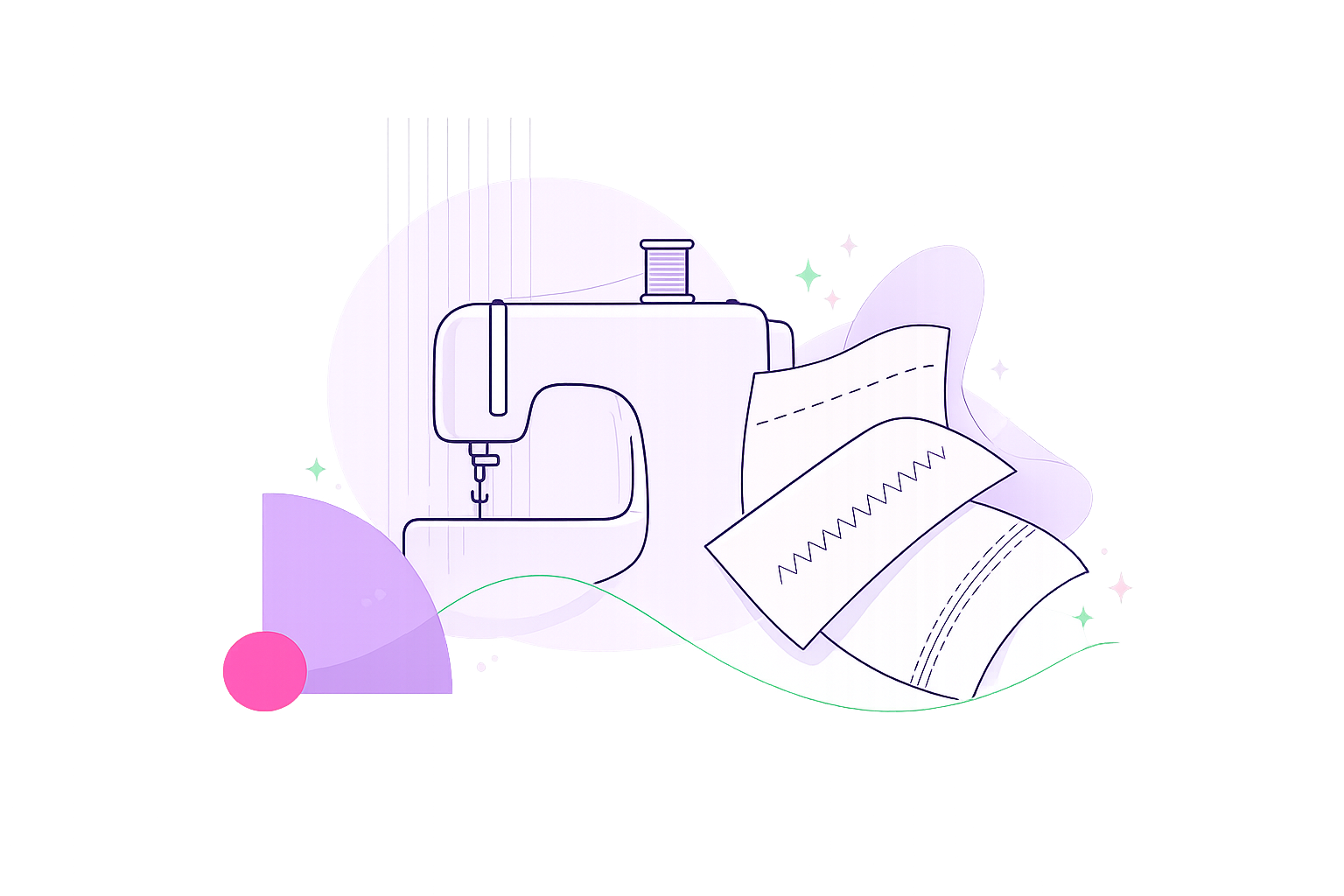 The Bag Course